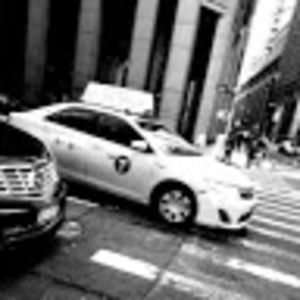 Meet your Posher, Kendyll